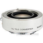 Teleconversor Sony 1.4x APO D